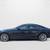 2018 Mercedes-Benz CLS CLS 550 Sedan 2 thumbnail