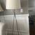 Floor lamp 2 thumbnail