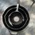 CAST IRON SKILLETS AND MELTING POT 1 thumbnail