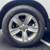 2014 Ram 1500 Crew Cab Sport Pickup 4D 5 1/2 ft - GUARANTEED APPROVAL FOR EVERYO 20 thumbnail