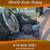 2013 JEEP WRANGLER Rubicon    5 thumbnail