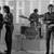 A Hard Day's Night Dvd  (1964 B/W) 6 thumbnail