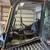 2022 JCB Skid Steer Loader w/shovel & forks 11 thumbnail