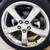 2007 PONTIAC SOLSTICE PREMIUM CONVERTIBLE (BAD CREDIT FINANCING) 12 thumbnail