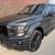 2019 FORD F-150 XLT SPORT 4x4 1 thumbnail