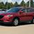 2015 Mazda CX-9 Touring 2 thumbnail