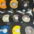 Lot Of 19 45 RPM 7” vinyl 3 thumbnail