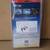 NEW VECTOR 12VDC BATTERY CLIP ADAPTOR 2 thumbnail