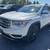2017 GMC Acadia SLT AWD **SOUTHERN **WE FINANCE ** 1 thumbnail