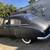 1949-50 CHEVY FENDER SKIRTS 4 thumbnail