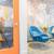 3-4 Person Private Office – North Austin – Flexible Terms 8 thumbnail