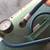 Portable air tank with gage 3 thumbnail
