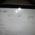 Hp Elite REVOLVE  810 G2 Intel I5 8GB ram Touch screen Windows 11 PRO 10 thumbnail