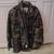 Military Field Jacket 1 thumbnail