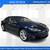 2015 Tesla Model S 85 Sedan 4D 1 thumbnail
