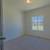 Brand New 3 Bed 2 Bath Home for Rent 12 thumbnail