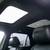 Ford Explorer XLT 4WD 3rd Row Leather Sunroof   **1 Year Warranty*** 19 thumbnail