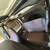 Jeep wrangker TJ 6 cyl 5 spd ZERO RUST ONLY 98K!! 4 thumbnail
