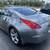 2008 Nissan 350z Base 5 thumbnail
