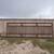 Metal gate/ porton de metal 1 thumbnail