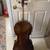Prima Voce 4/4 Cello 9 thumbnail
