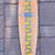 G & S Skateboards Vintage (2001) Complete Longboard Skateboard JAY ADAMS Trucks 4 thumbnail