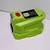 RYOBI CHARGER BATTERY inverter and adapter RYOBI to MILWAUKEE BATTERY 5 thumbnail