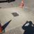 CATCH BASIN / SEWER REPAIRS 2 thumbnail