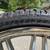 22" 5x120 Aftermarket BMW M Performance Wheels w/ Lexani 295/25ZR22 Tires – Se 23 thumbnail