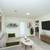 Efficient Appliances, 2bd 2ba, Situated in Baton Rouge! 10 thumbnail