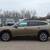 2024 Subaru Outback Limited AWD 4dr Crossover 5 thumbnail