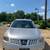 !!!!2010 NISSAN REGUE S 4 DOORS UTILITI  !!!! 7 thumbnail