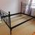 iron bed frame 1 thumbnail