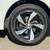2024 Jaguar F-PACE R-Dynamic S 13 thumbnail