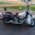 2007 Harley Davidson Heritage Softail 14 thumbnail