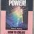 Rare Anthony Robbins Personal Power: A 30 Day Program (24 Audio Tapes) 6 thumbnail
