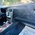 2007 Lexus IS 250 USE20L 15 thumbnail