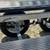 2025 Champion 22CC Galvanized Tritoon Trailer with disc brakes 9 thumbnail