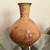 Vintage ~ 80s Signed STEPHEN POLCHERT Studio ART POTTERY 8” VASE ~ AF! 1 thumbnail