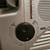 Versatile TV, Radio, Siren, Flashlight,  Daylight, Compass, Like New! 12 thumbnail