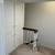 Wow! Awesome remodeled 3 BR+ 2.75 BA Tarzana Townhouse;Below Market! 20 thumbnail