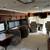 2004 Winnebago Vectra Motorhome 2 thumbnail
