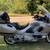 1999 BMW K1200LT 1 thumbnail
