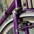 PHILIPPE rare French vintage road/tour bike 57.5 cm 12 thumbnail
