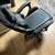 Office/Gaming chair 3 thumbnail