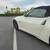 2019 NISSAN 370z Touring Roadster Pearl White/Black 39k mi. Excellent 17 thumbnail