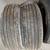 205.55.16 Bridgestone Ecopia 2 thumbnail