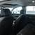 2023 Honda CR-V EX-L AWD -Local, One owner, Leather,Sunroof , Memory s 19 thumbnail