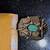 Vintage Lot of Egyptian Inspired Jewelry 7 thumbnail