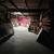 Workshop, Warehouse, Office, LD, DI, Close to Bridge, Retail Exposure 4 thumbnail